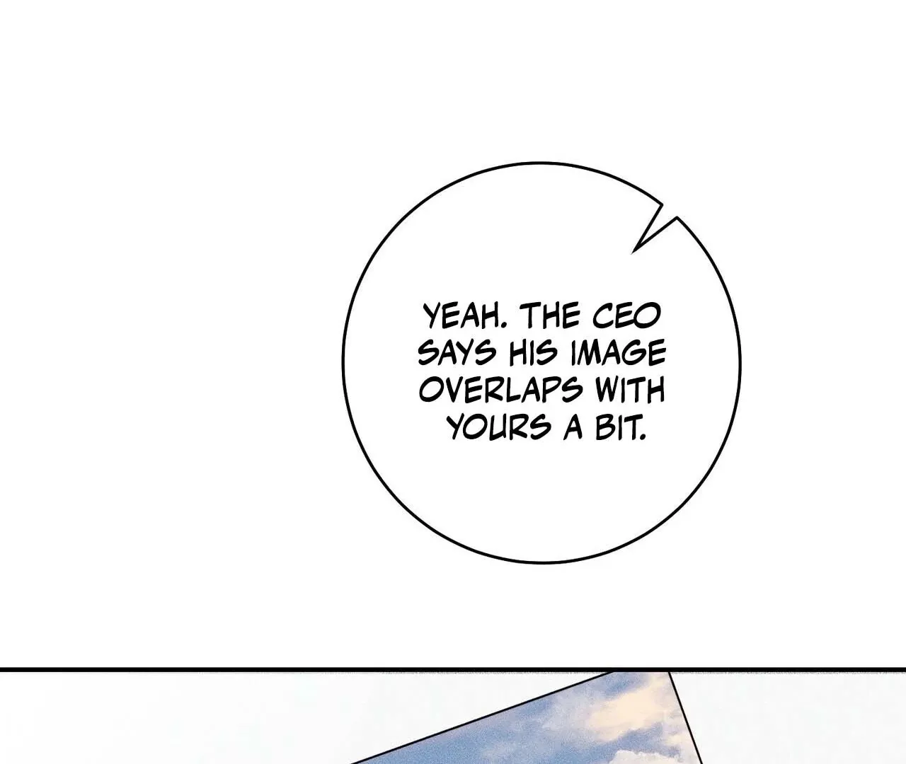 Read Introducing My Manager chapter 1 image 115 on Lezhin