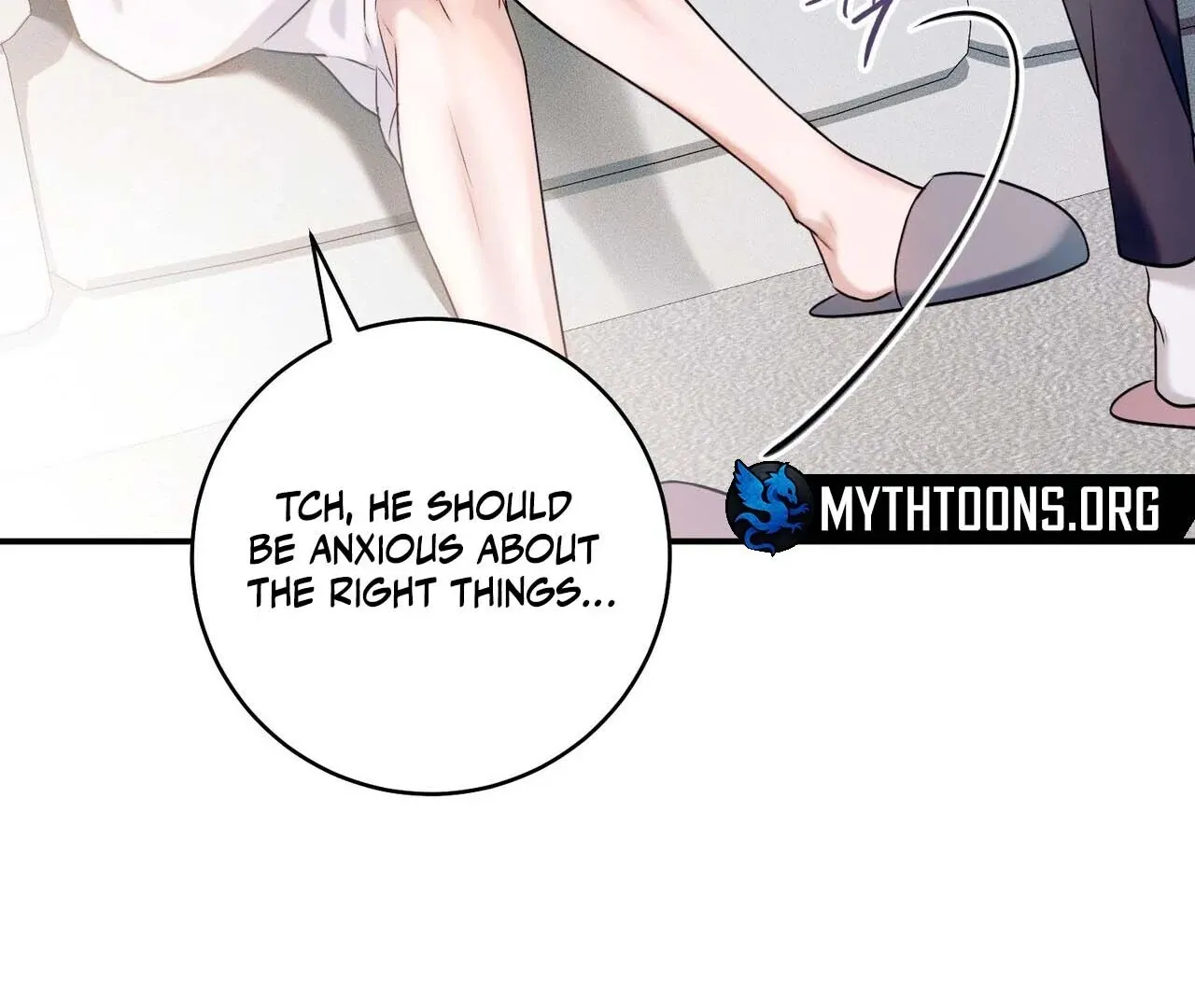 Read Introducing My Manager chapter 1 image 119 on Lezhin