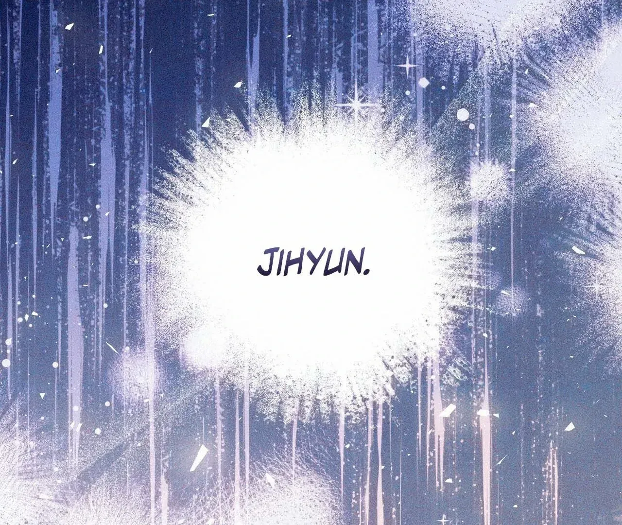 Read Introducing My Manager chapter 1 image 12 on Lezhin