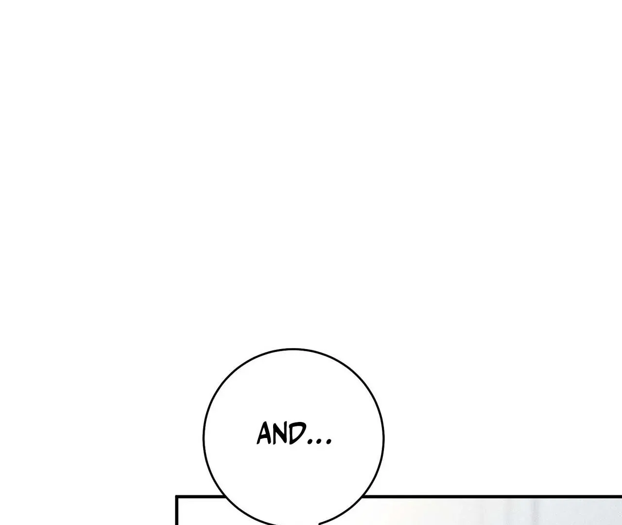 Read Introducing My Manager chapter 1 image 120 on Lezhin