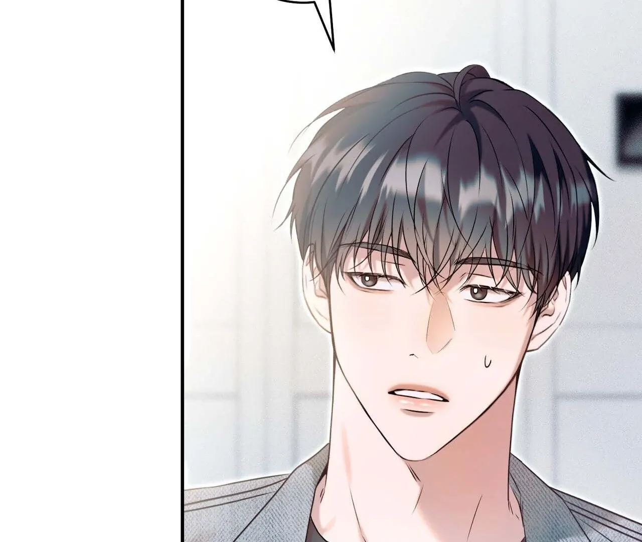 Read Introducing My Manager chapter 1 image 121 on Lezhin