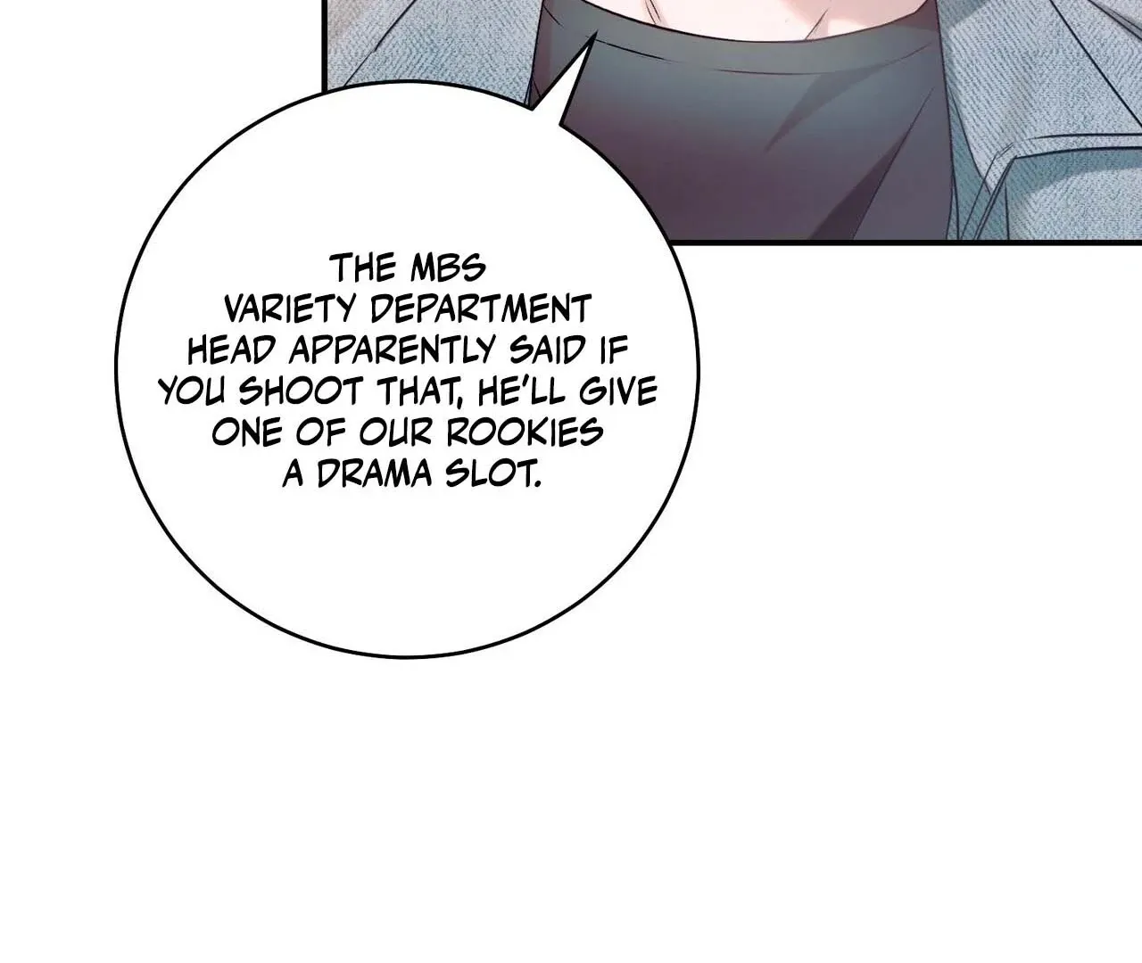 Read Introducing My Manager chapter 1 image 122 on Lezhin