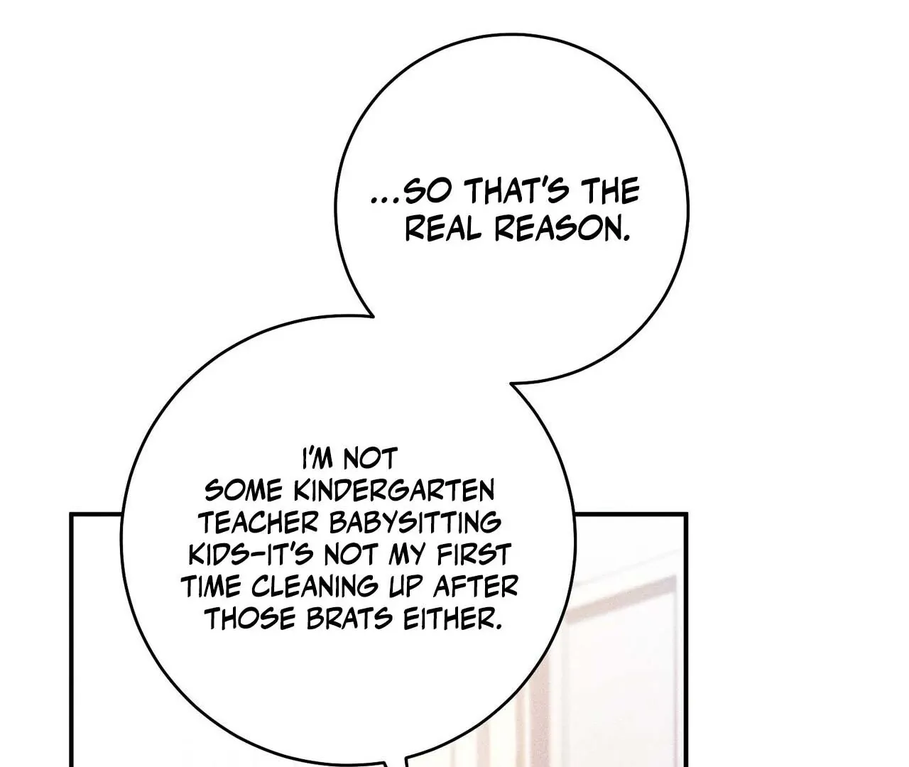 Read Introducing My Manager chapter 1 image 123 on Lezhin