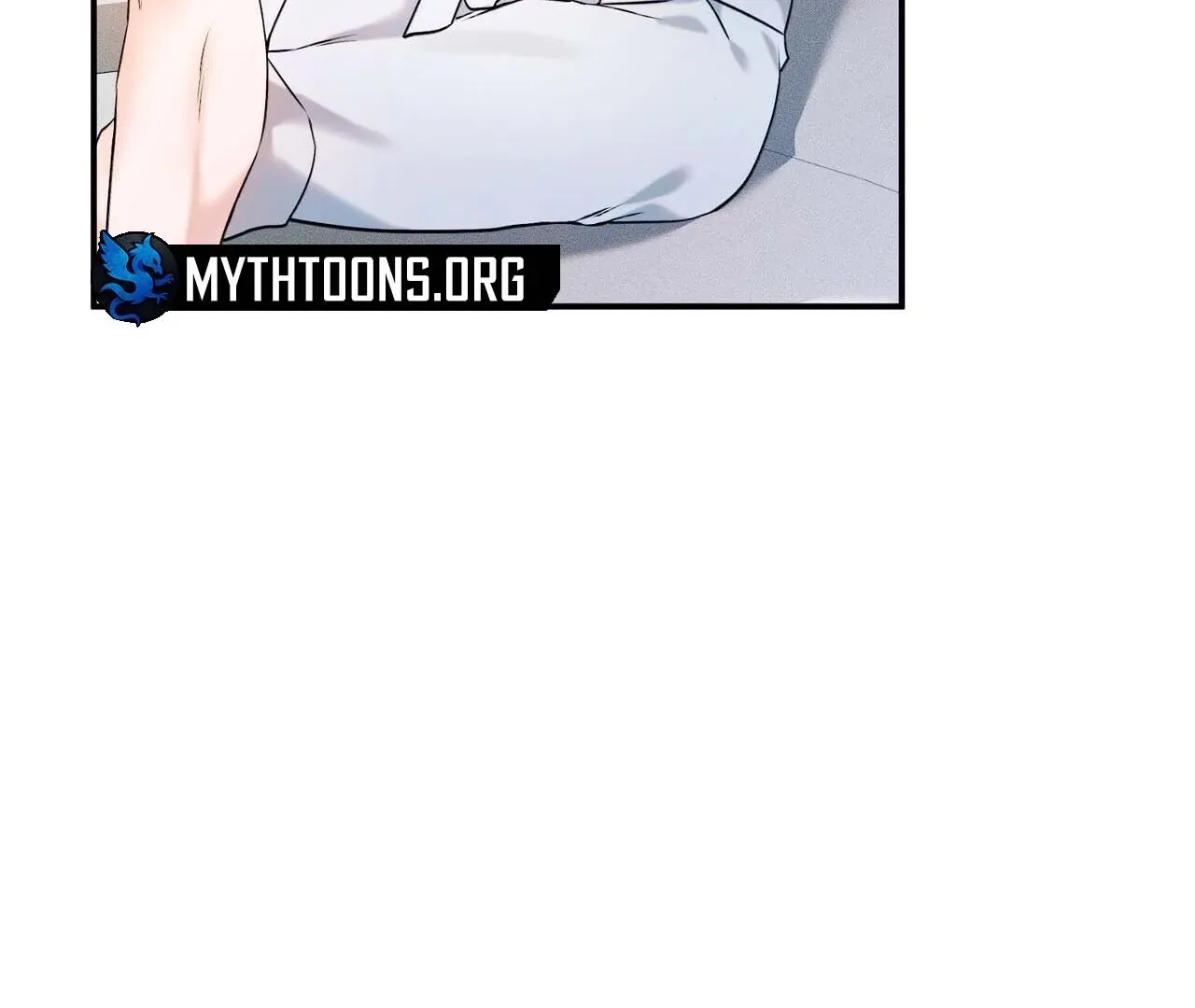 Read Introducing My Manager chapter 1 image 125 on Lezhin