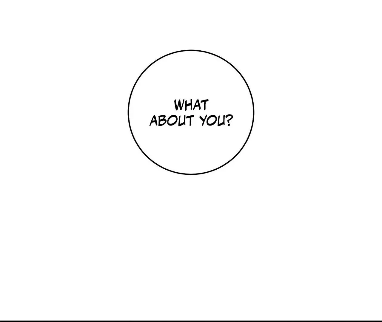 Read Introducing My Manager chapter 1 image 127 on Lezhin