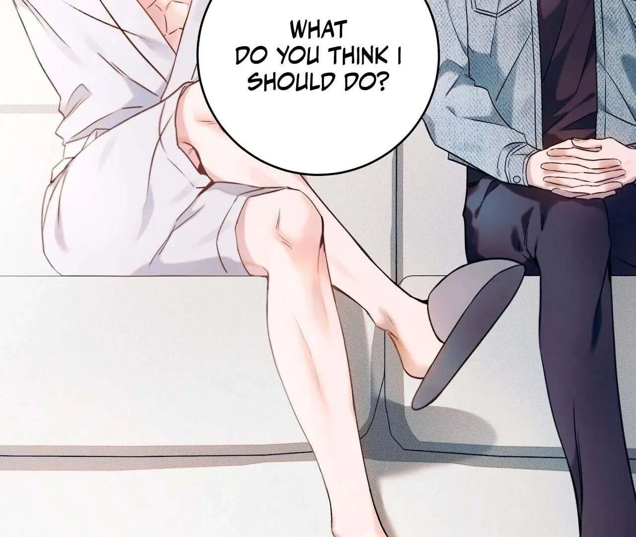 Read Introducing My Manager chapter 1 image 129 on Lezhin