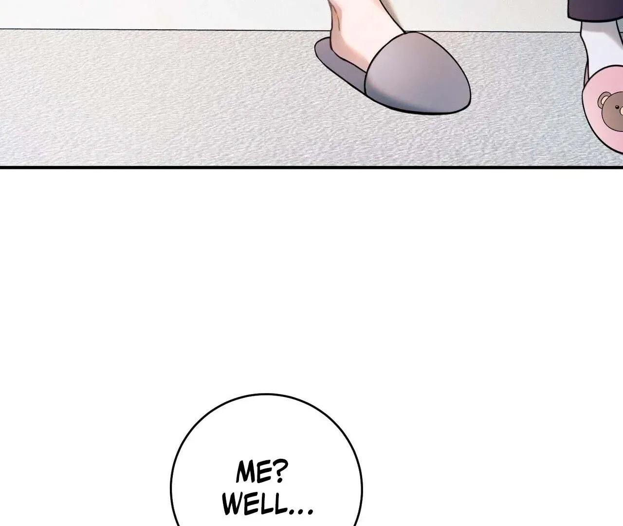 Read Introducing My Manager chapter 1 image 130 on Lezhin