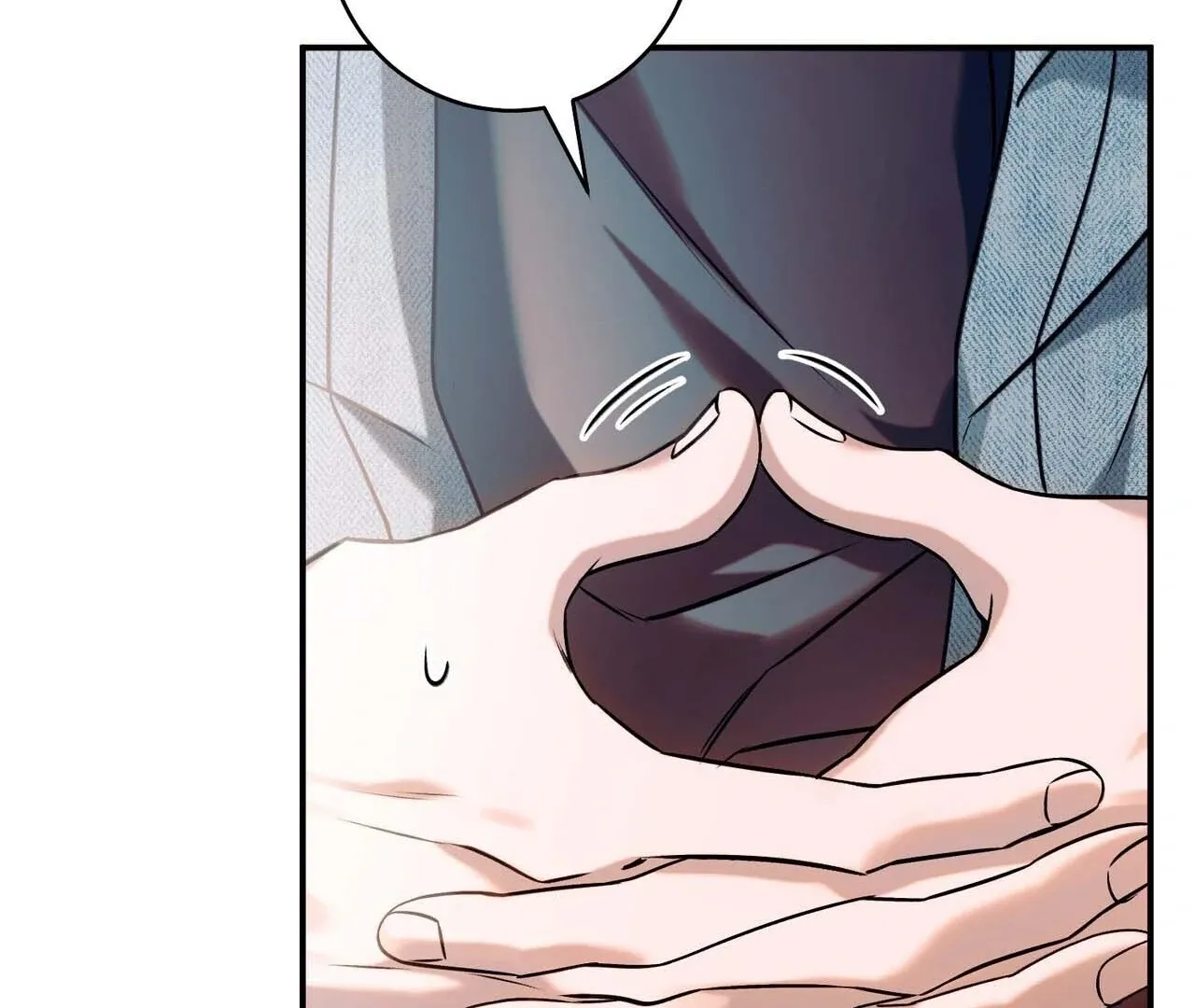 Read Introducing My Manager chapter 1 image 131 on Lezhin