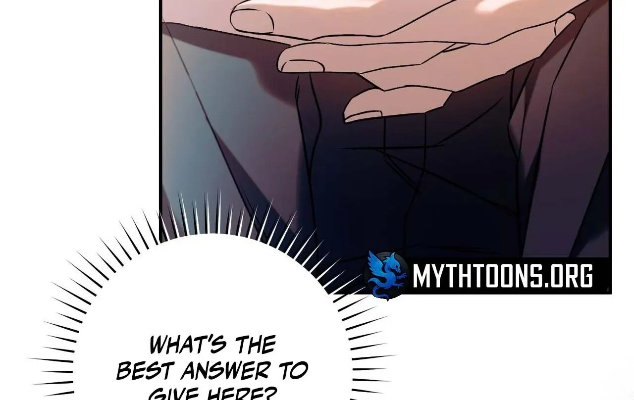 Read Introducing My Manager chapter 1 image 132 on Lezhin