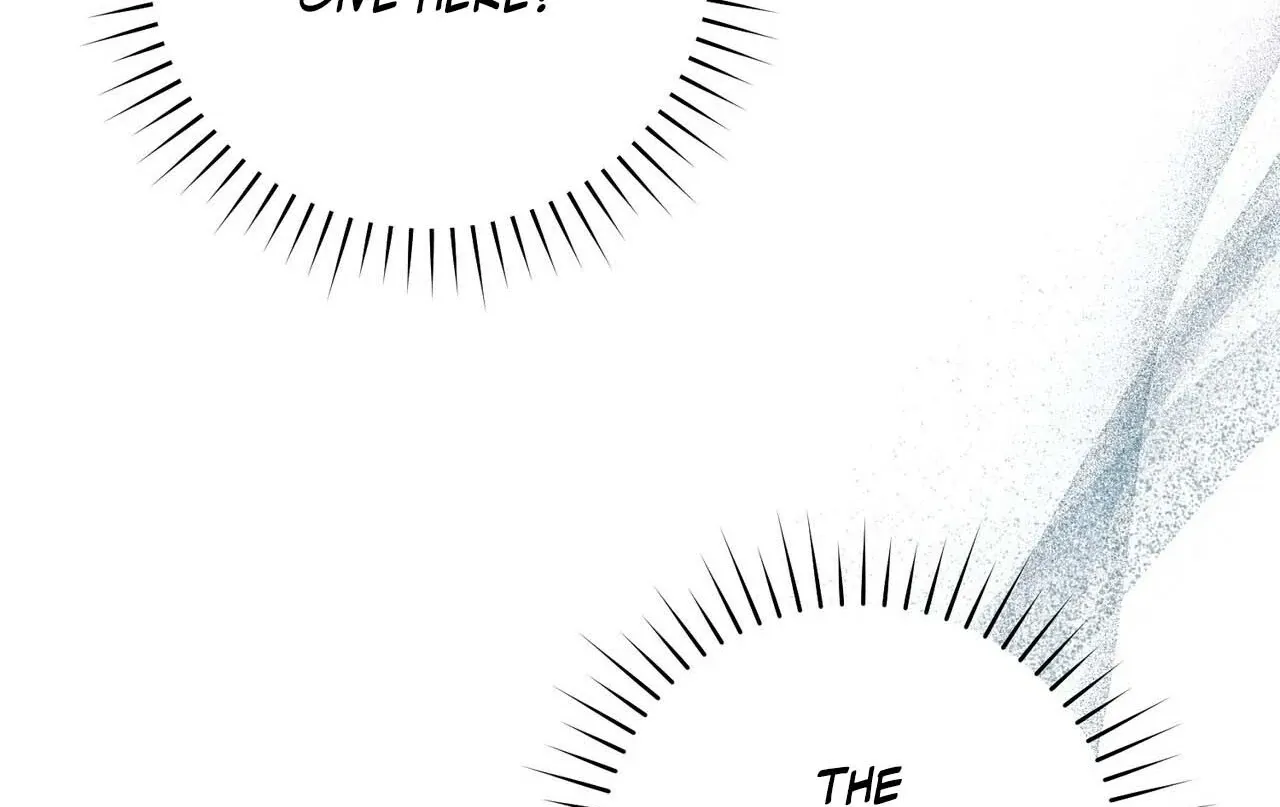 Read Introducing My Manager chapter 1 image 133 on Lezhin