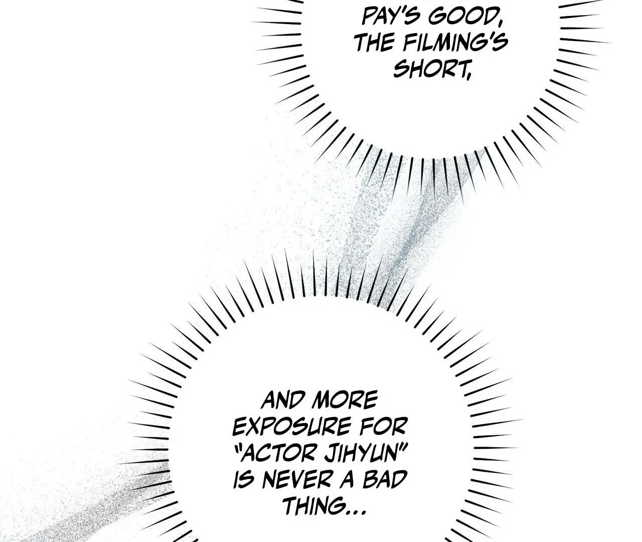 Read Introducing My Manager chapter 1 image 134 on Lezhin