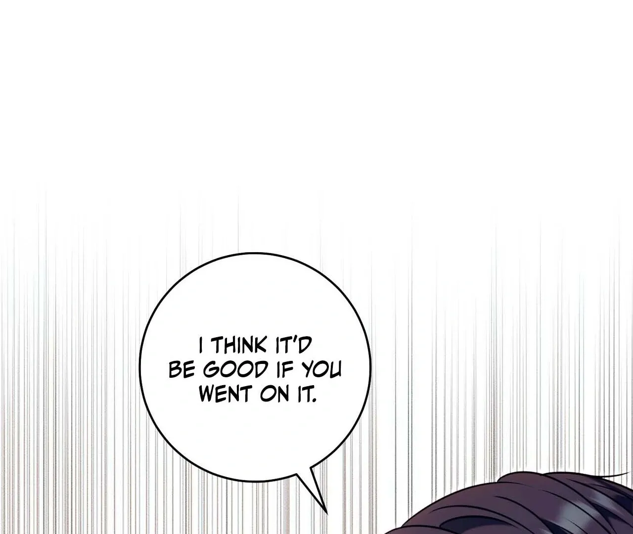 Read Introducing My Manager chapter 1 image 136 on Lezhin