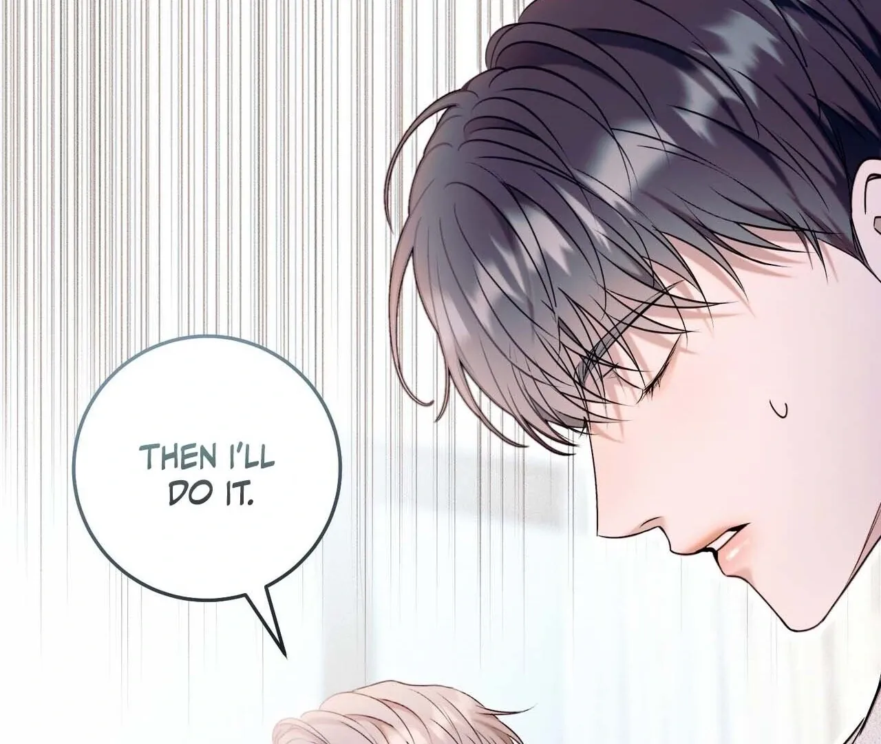 Read Introducing My Manager chapter 1 image 137 on Lezhin