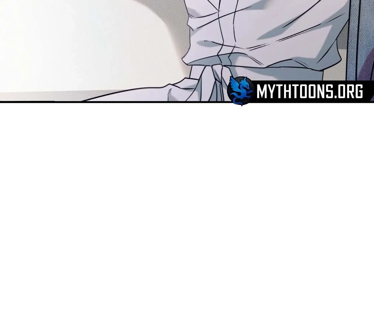 Read Introducing My Manager chapter 1 image 139 on Lezhin