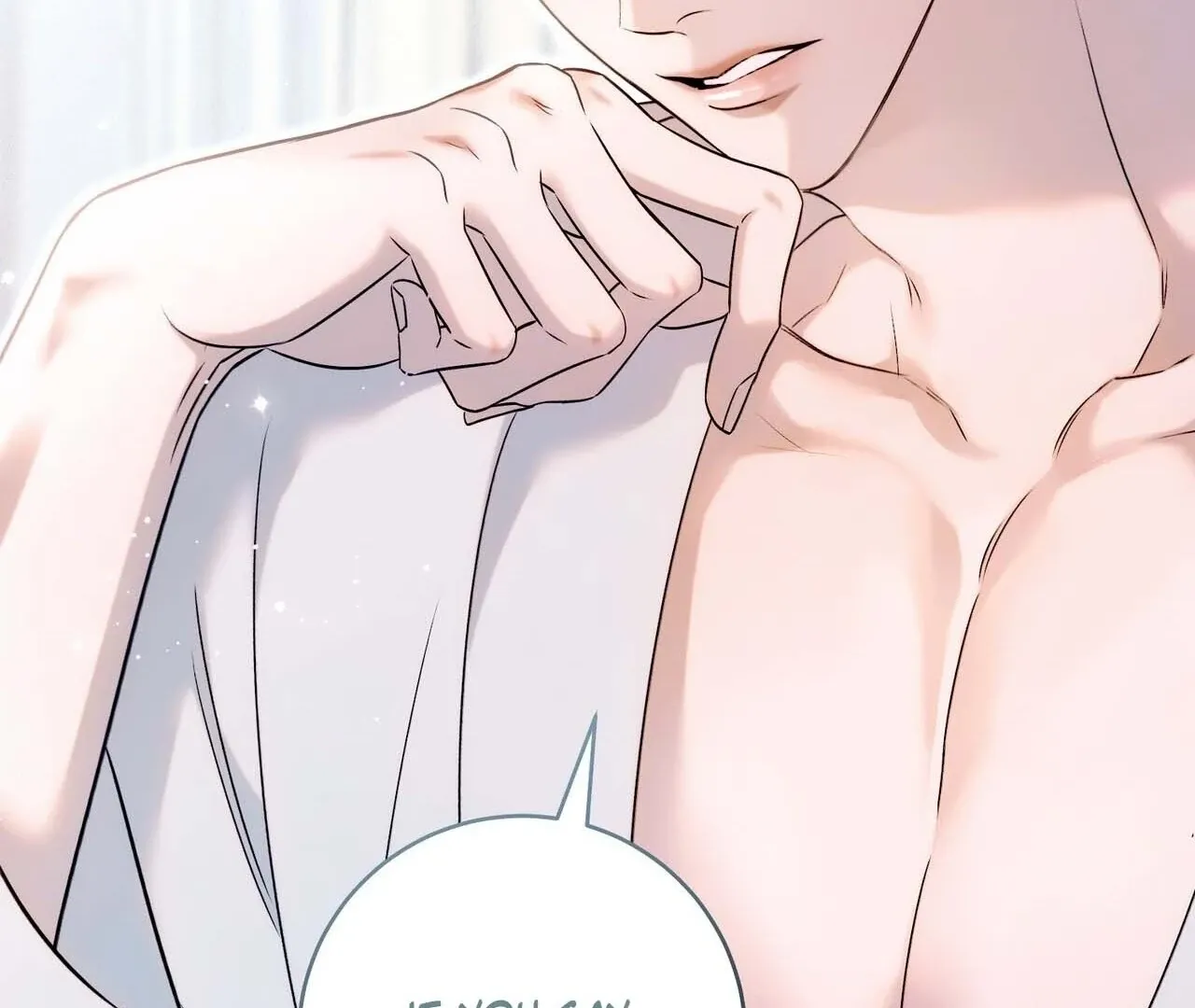 Read Introducing My Manager chapter 1 image 141 on Lezhin