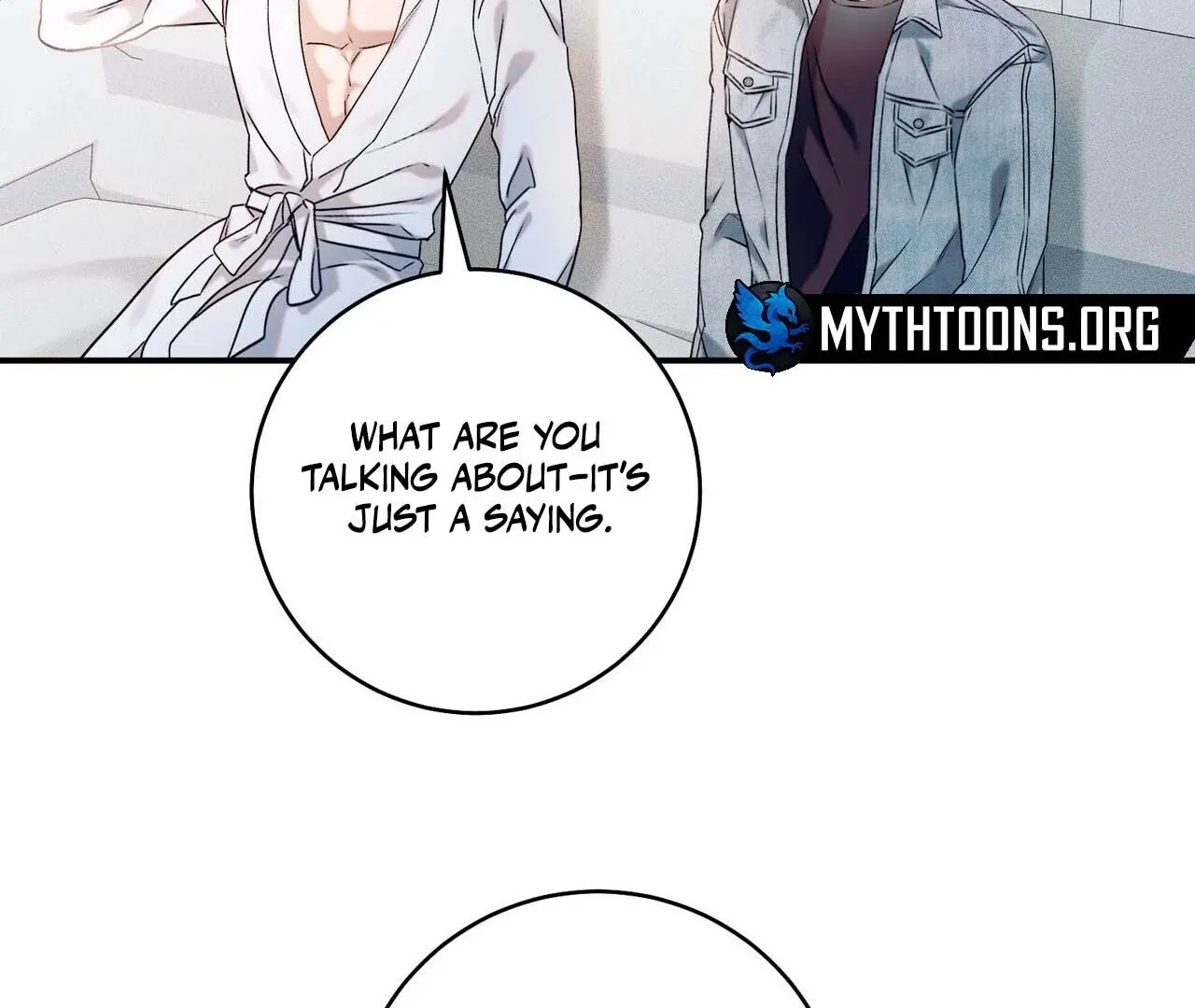 Read Introducing My Manager chapter 1 image 144 on Lezhin