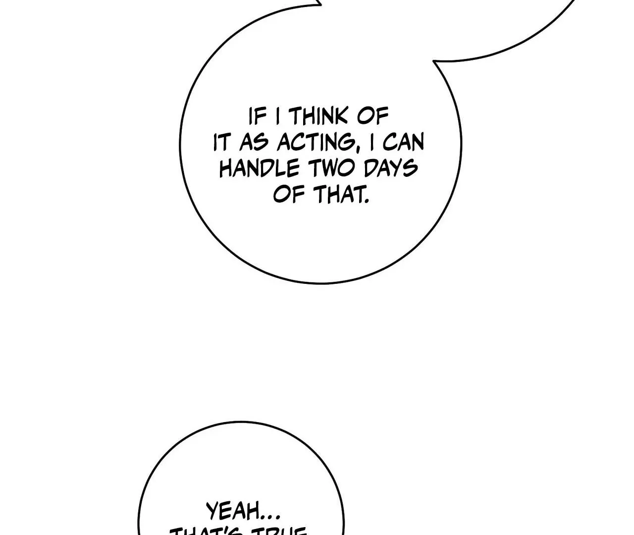 Read Introducing My Manager chapter 1 image 147 on Lezhin