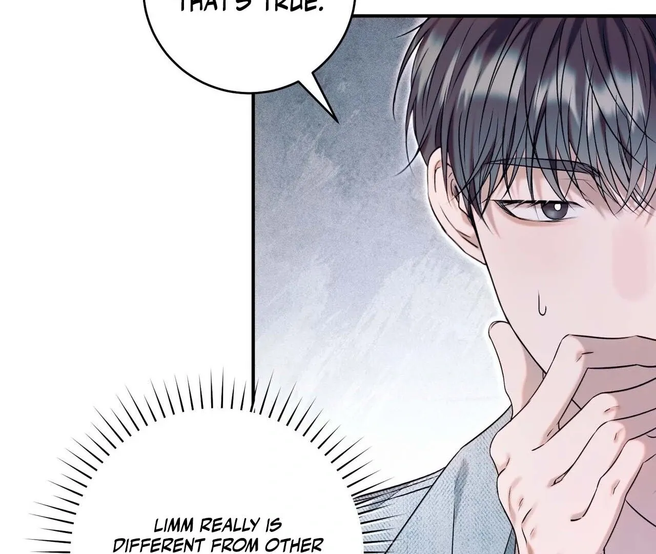 Read Introducing My Manager chapter 1 image 148 on Lezhin