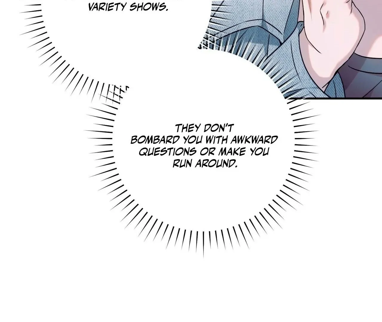 Read Introducing My Manager chapter 1 image 149 on Lezhin