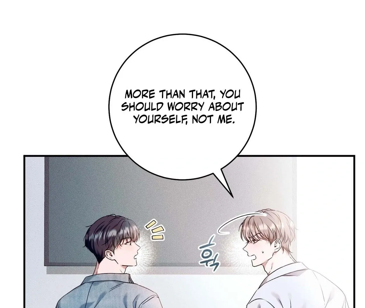 Read Introducing My Manager chapter 1 image 150 on Lezhin