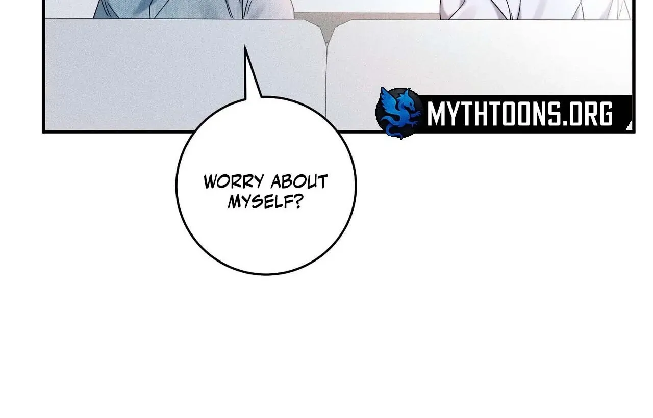 Read Introducing My Manager chapter 1 image 151 on Lezhin
