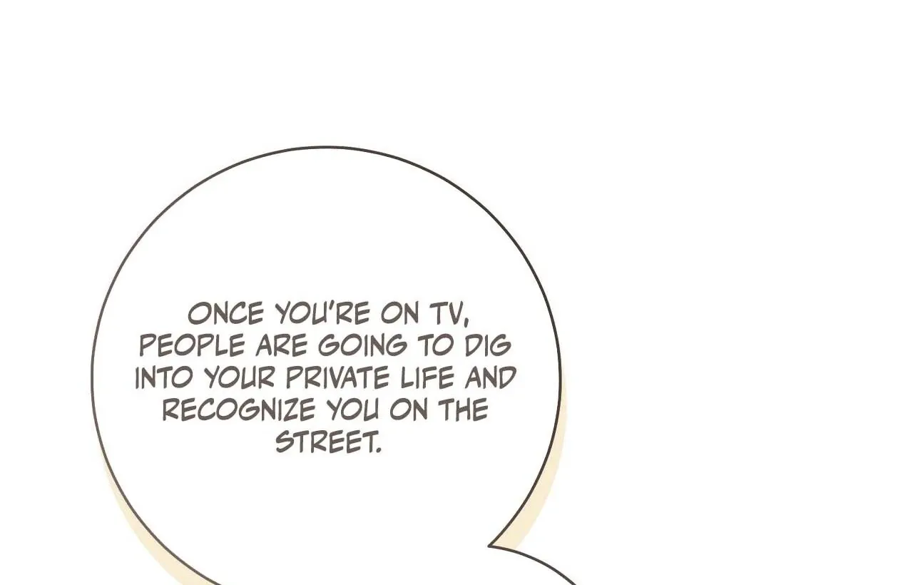 Read Introducing My Manager chapter 1 image 152 on Lezhin