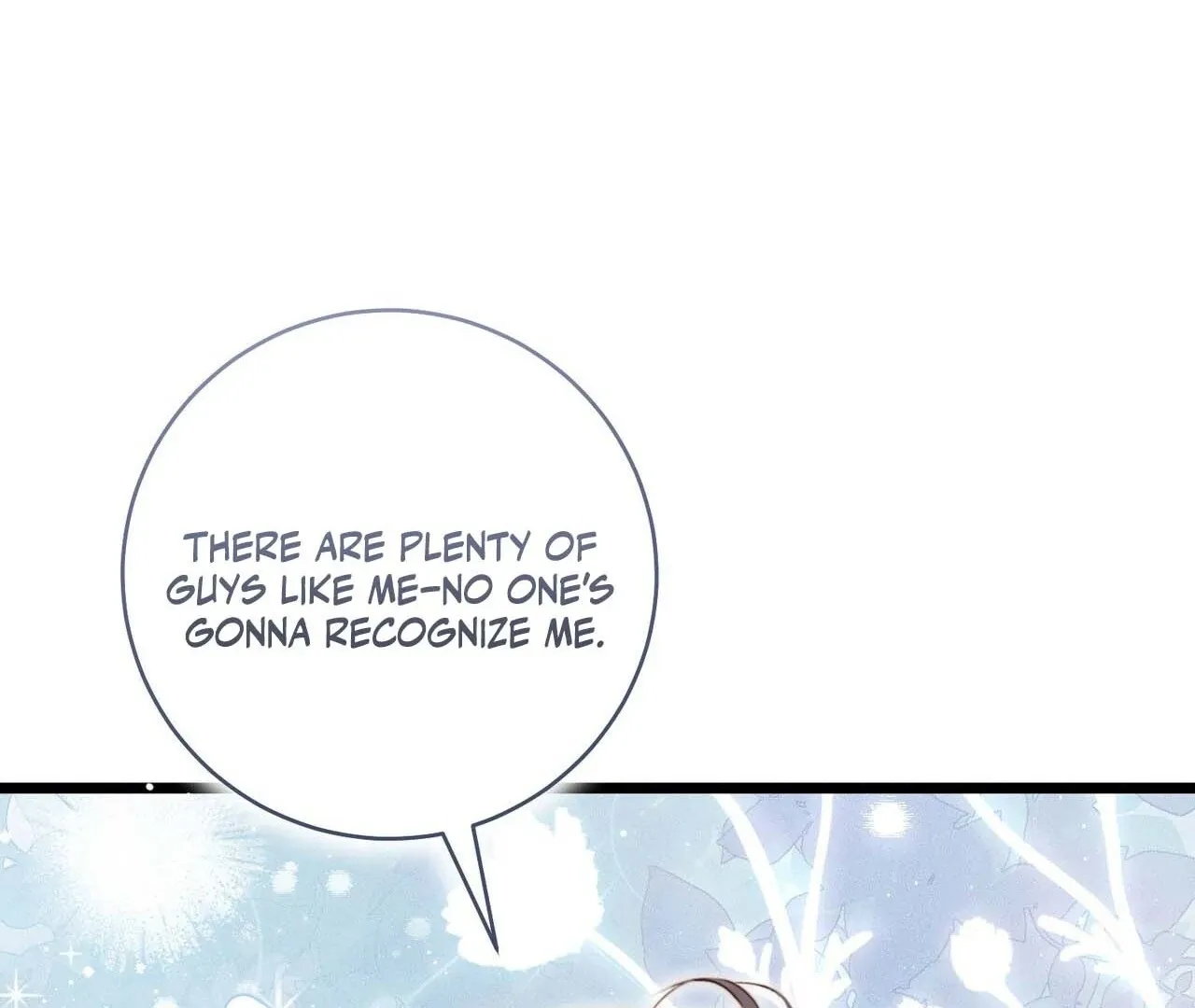 Read Introducing My Manager chapter 1 image 154 on Lezhin