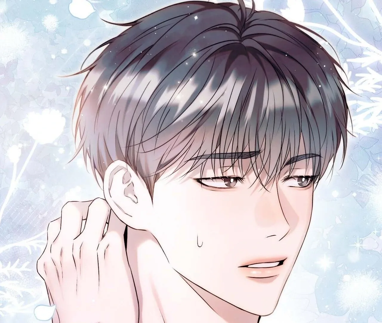Read Introducing My Manager chapter 1 image 155 on Lezhin