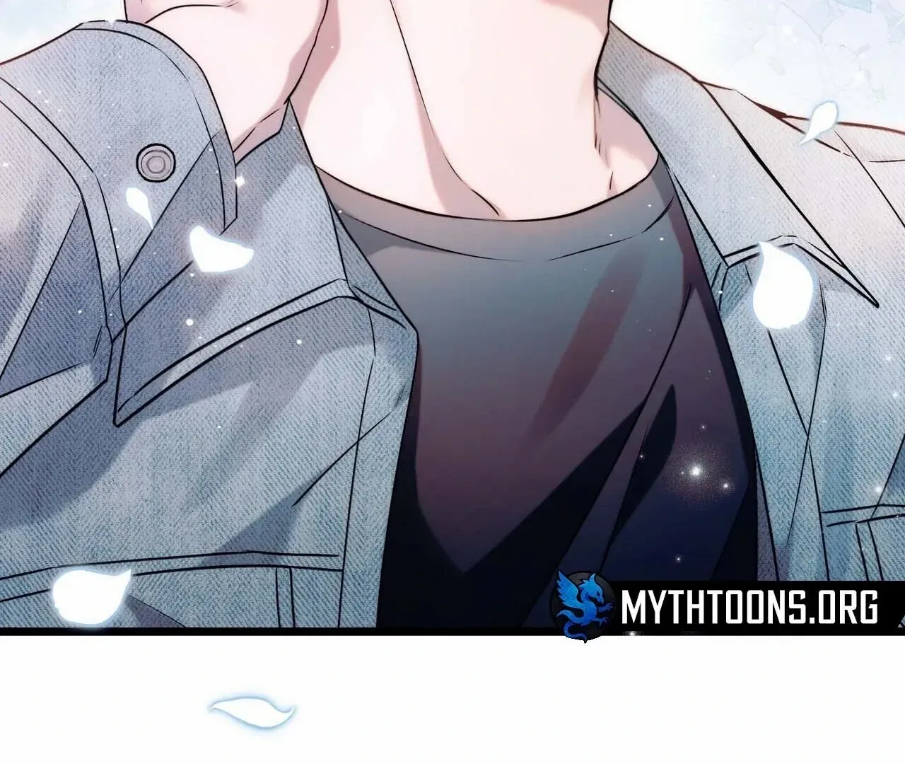 Read Introducing My Manager chapter 1 image 156 on Lezhin