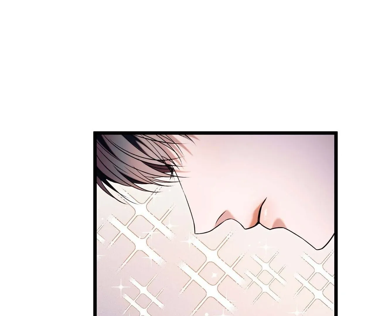 Read Introducing My Manager chapter 1 image 157 on Lezhin