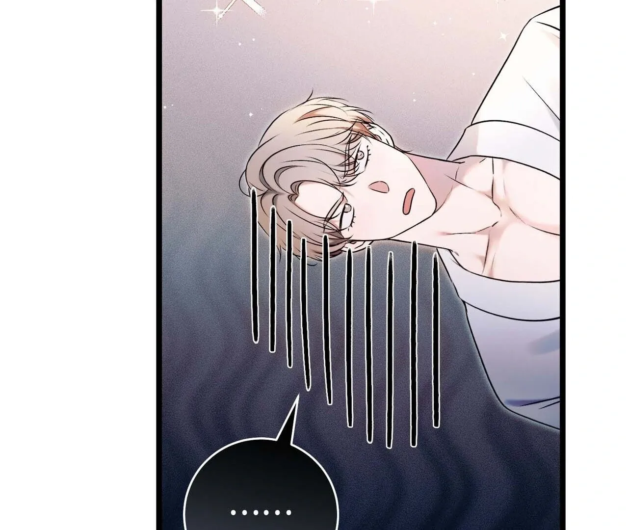 Read Introducing My Manager chapter 1 image 158 on Lezhin