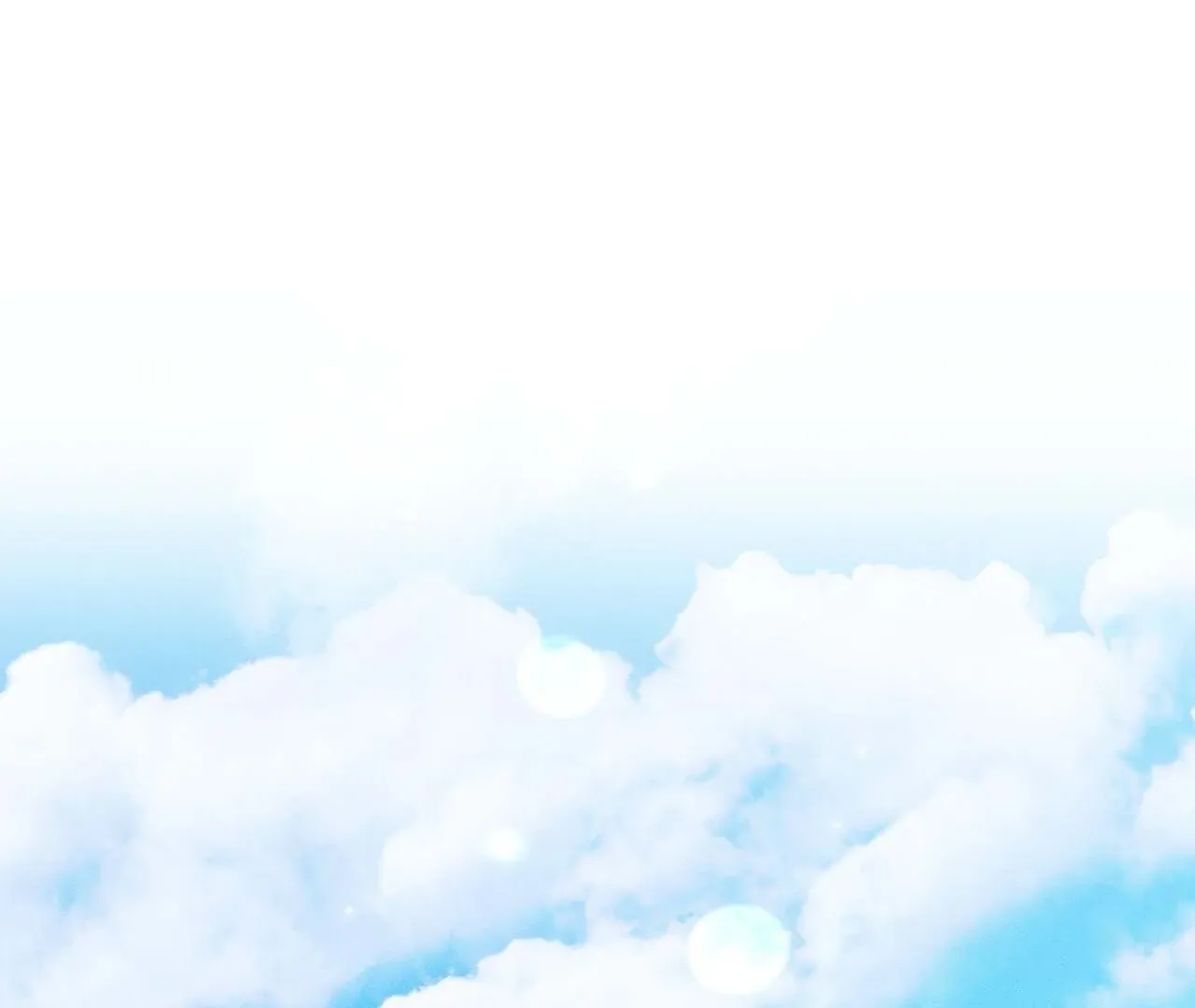Read Introducing My Manager chapter 1 image 16 on Lezhin