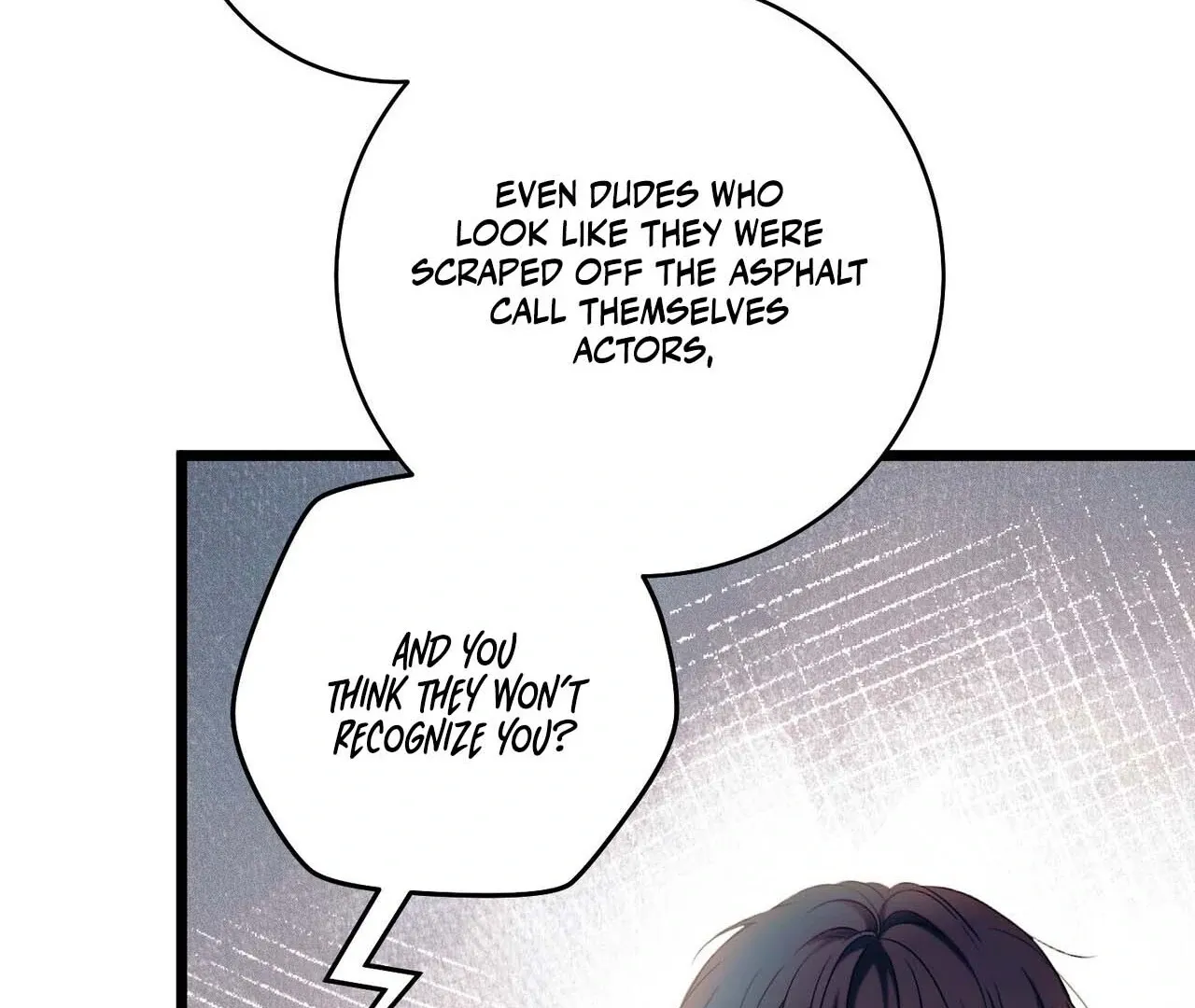 Read Introducing My Manager chapter 1 image 160 on Lezhin