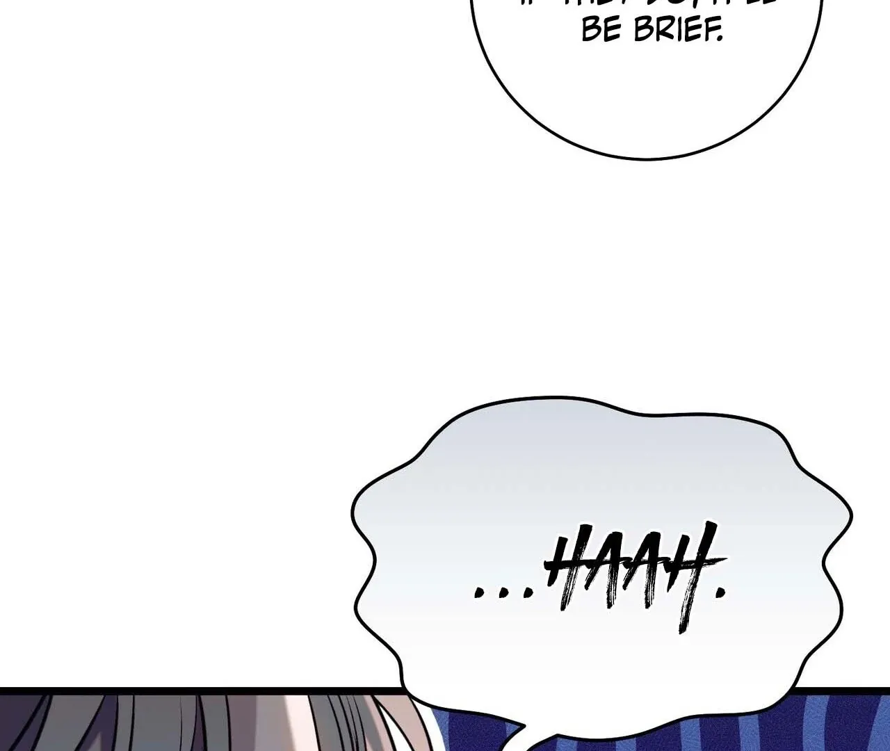 Read Introducing My Manager chapter 1 image 162 on Lezhin