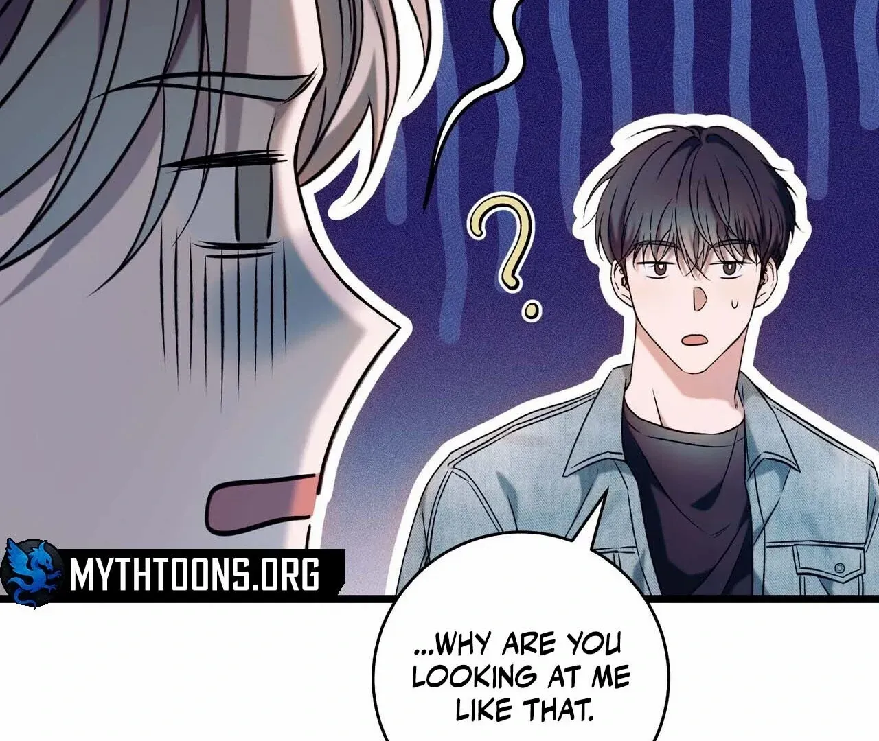 Read Introducing My Manager chapter 1 image 163 on Lezhin