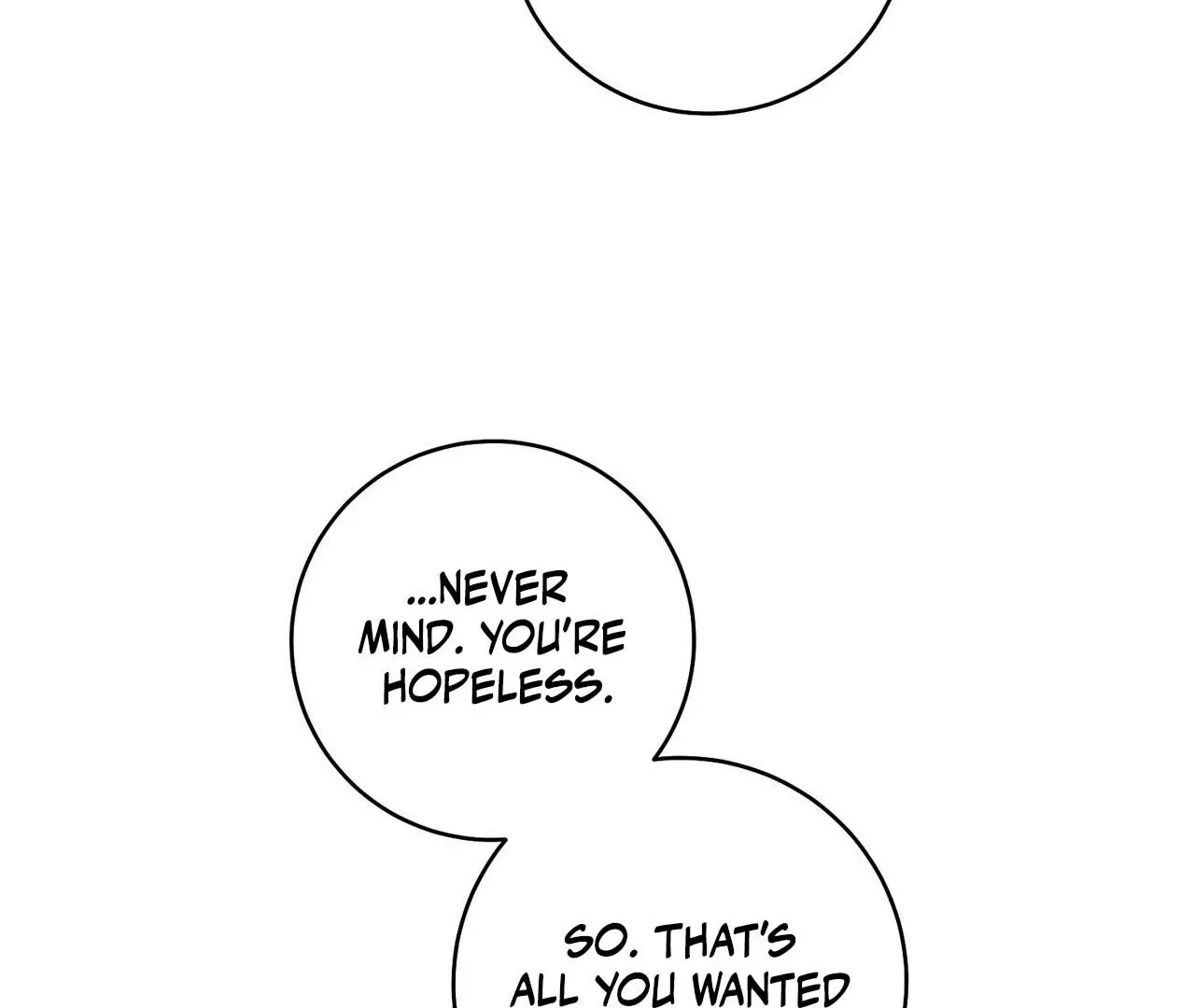 Read Introducing My Manager chapter 1 image 164 on Lezhin