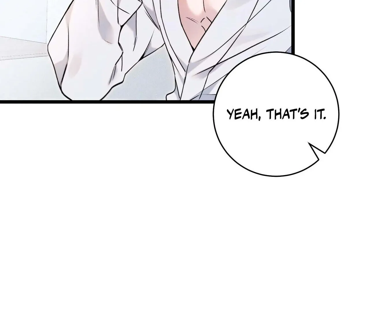 Read Introducing My Manager chapter 1 image 166 on Lezhin