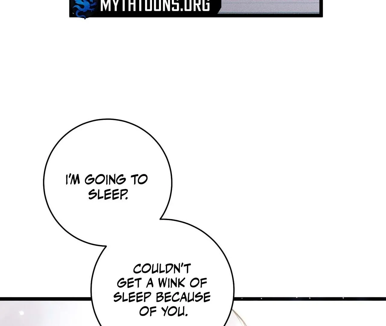 Read Introducing My Manager chapter 1 image 169 on Lezhin