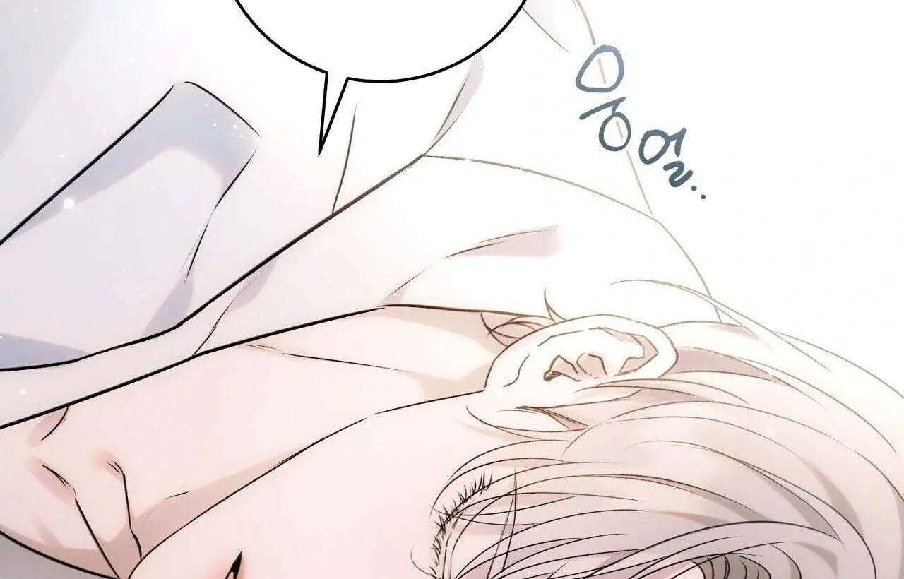 Read Introducing My Manager chapter 1 image 170 on Lezhin