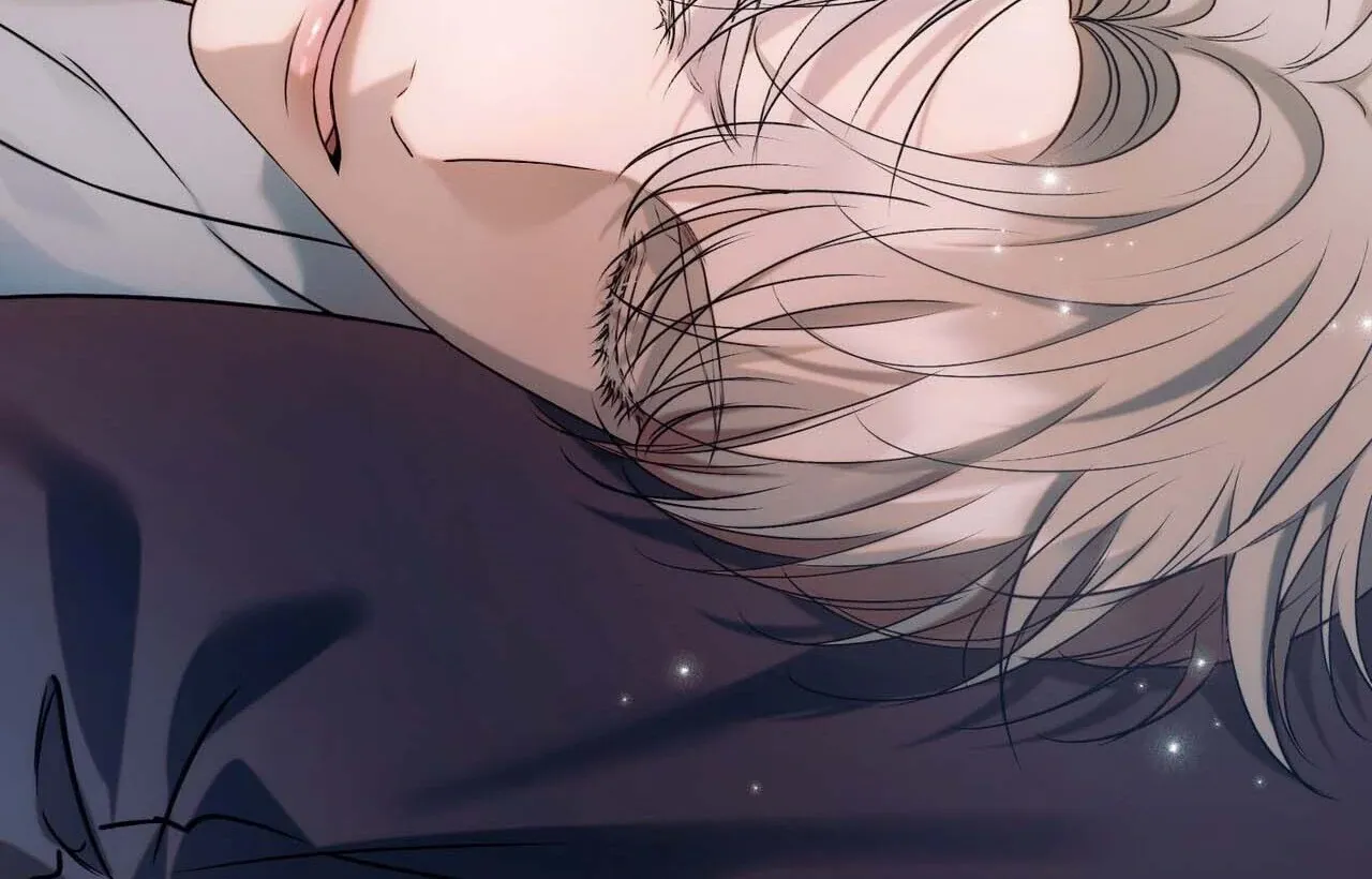 Read Introducing My Manager chapter 1 image 171 on Lezhin