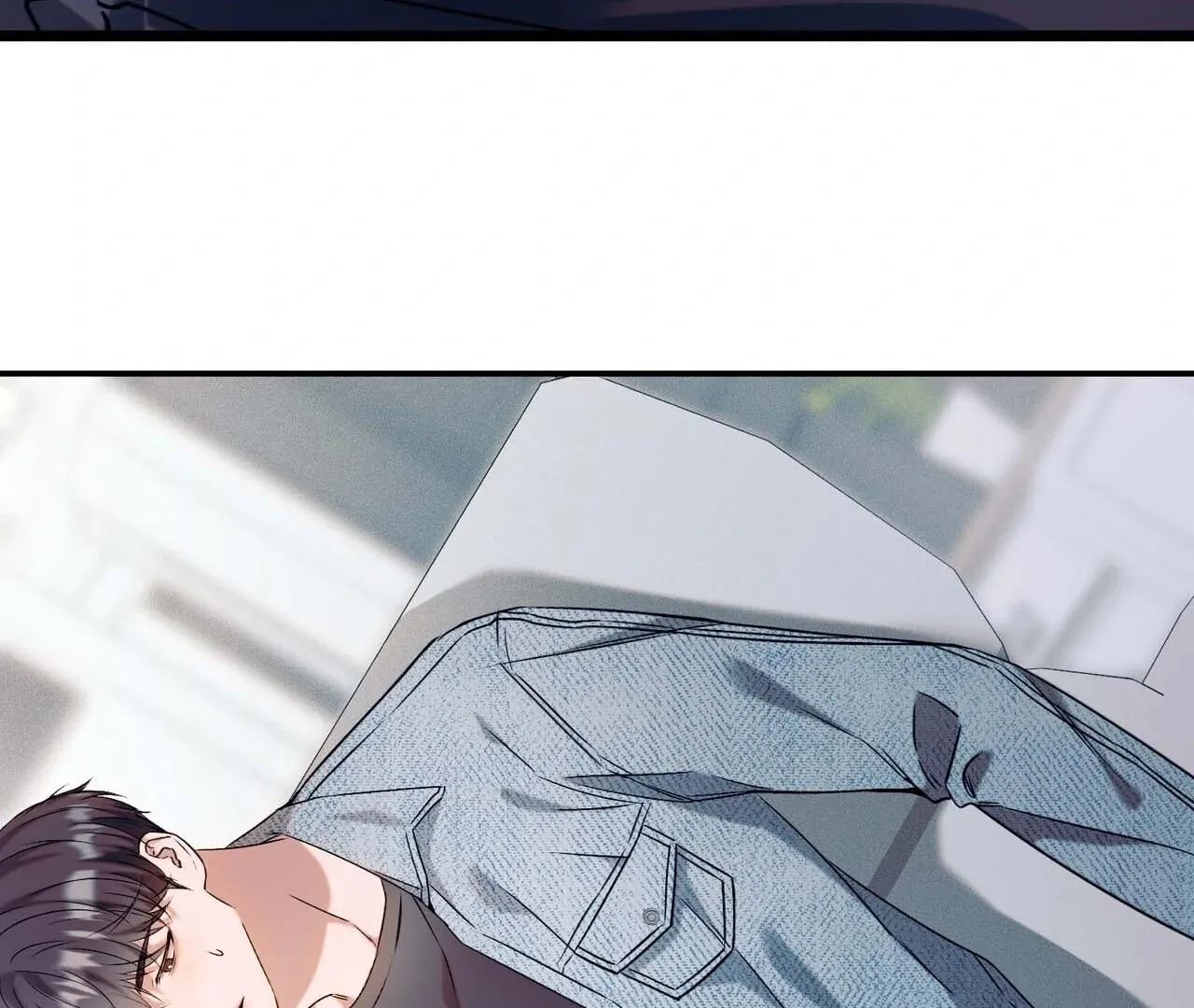 Read Introducing My Manager chapter 1 image 172 on Lezhin