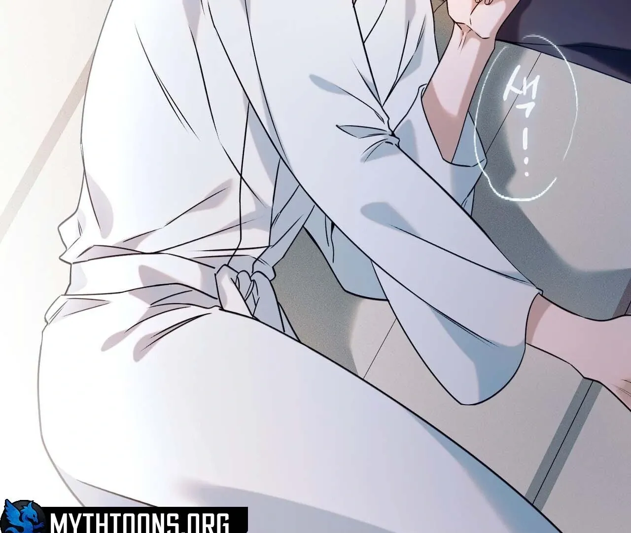 Read Introducing My Manager chapter 1 image 174 on Lezhin