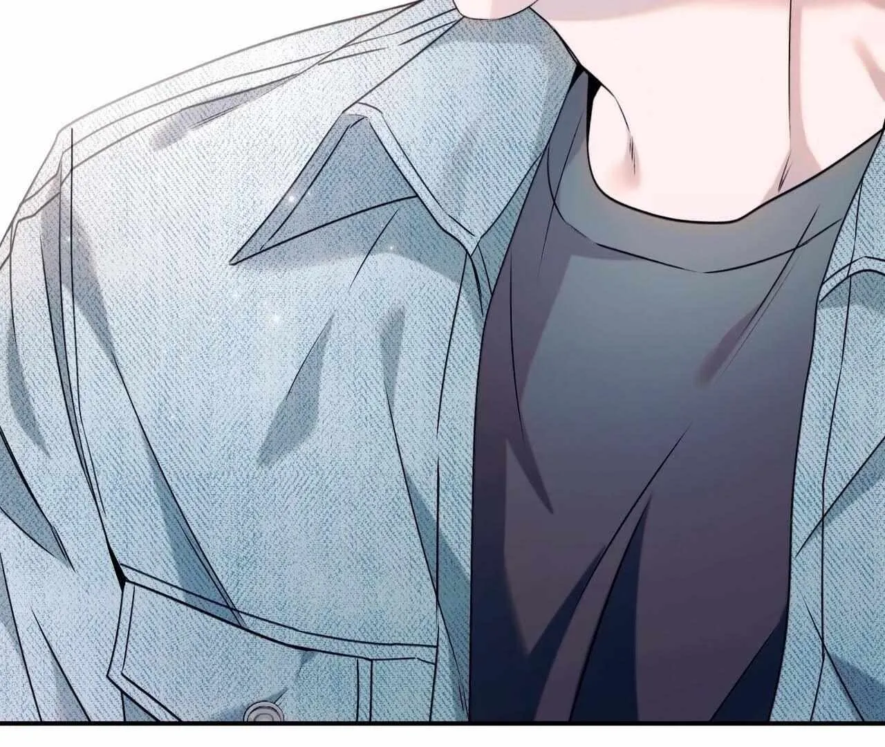 Read Introducing My Manager chapter 1 image 177 on Lezhin