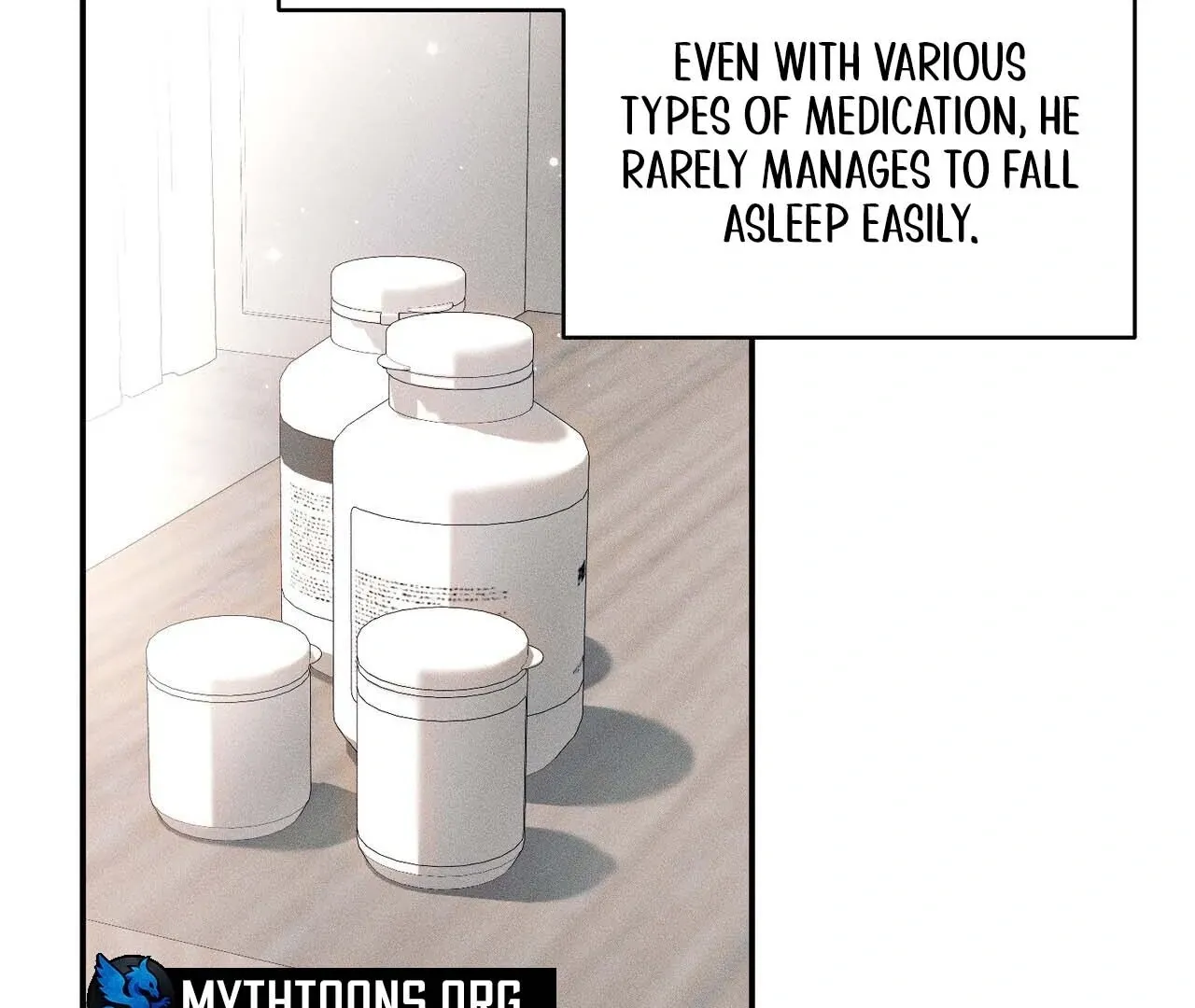 Read Introducing My Manager chapter 1 image 179 on Lezhin