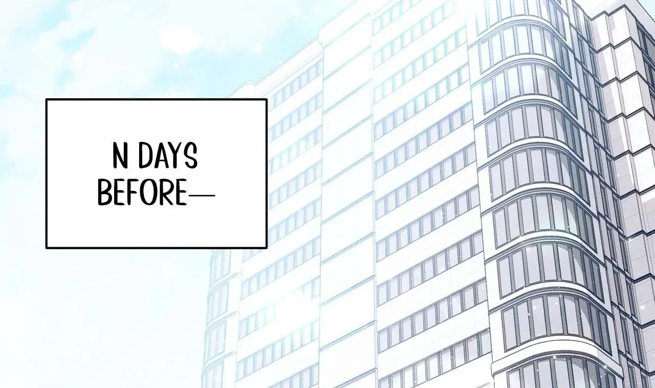 Read Introducing My Manager chapter 1 image 18 on Lezhin
