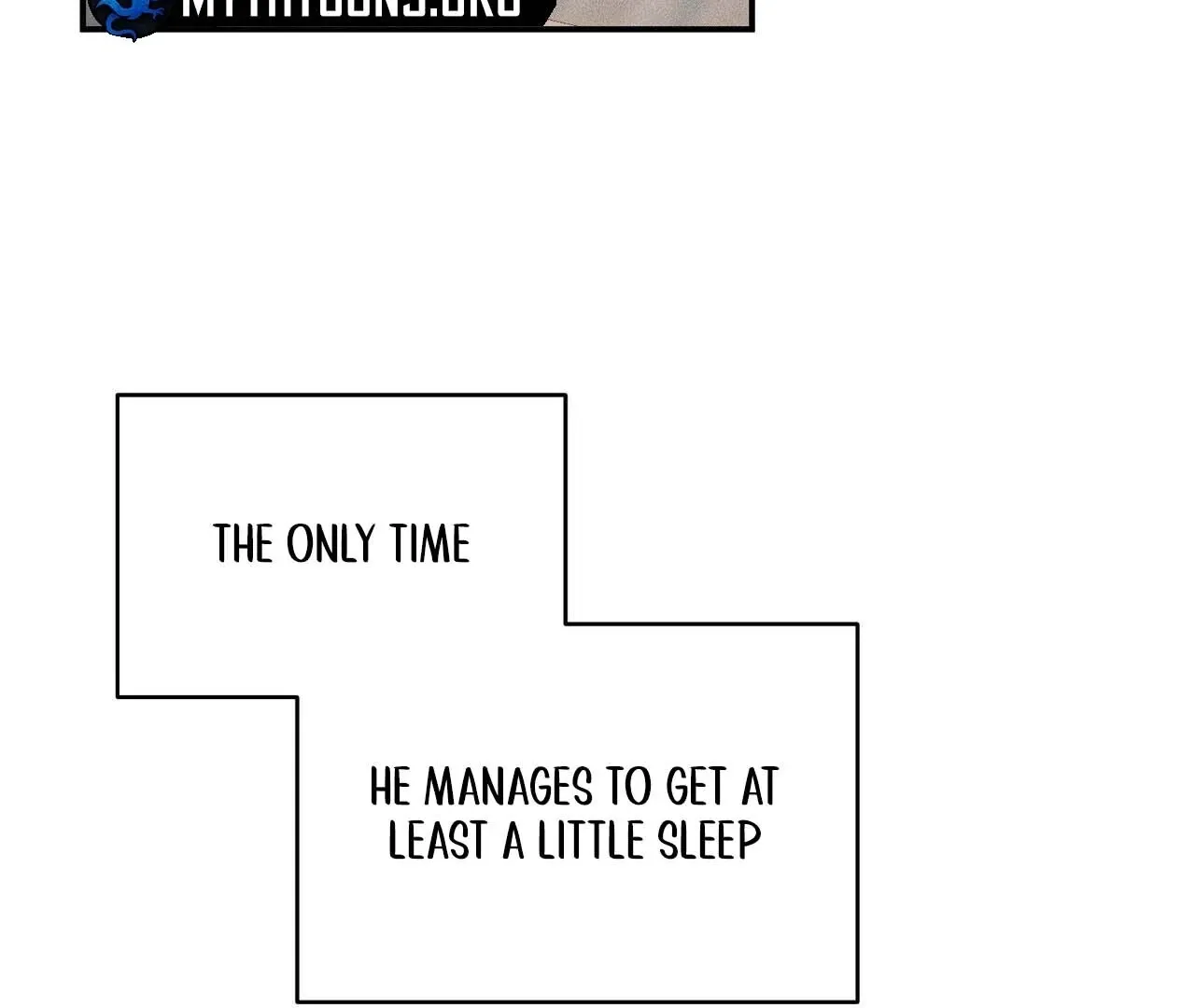 Read Introducing My Manager chapter 1 image 180 on Lezhin