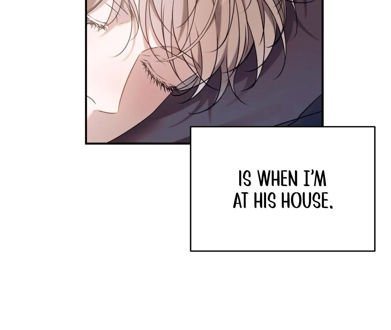 Read Introducing My Manager chapter 1 image 182 on Lezhin