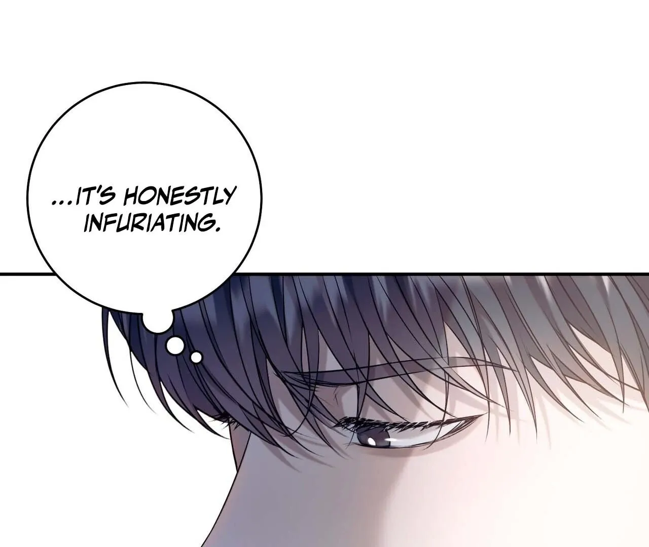 Read Introducing My Manager chapter 1 image 183 on Lezhin