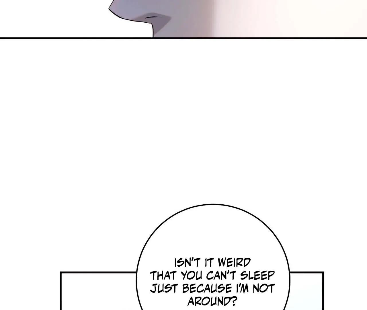 Read Introducing My Manager chapter 1 image 184 on Lezhin