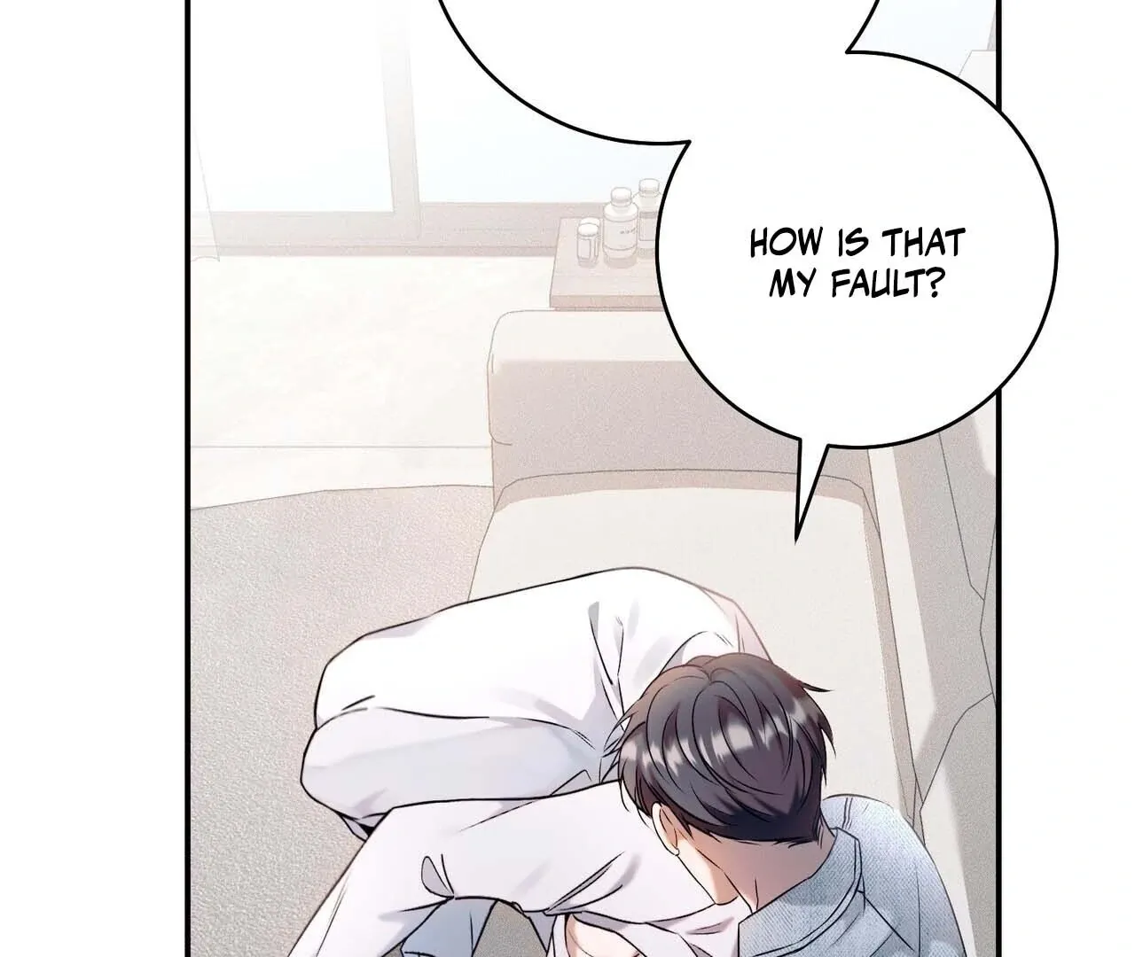 Read Introducing My Manager chapter 1 image 185 on Lezhin